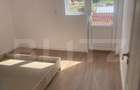 Casă cu 3 camere cu Teren 700 Mp în Central - 11