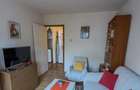 Apartament cu 3 camere decomandat în Dacia - 10
