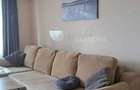 Apartament cu 2 camere decomandat în Gara - 3