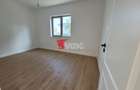 Apartament cu 3 camere decomandat în Lugojului - 4