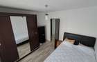 Apartament 2Cam_Decomandat_et6/10_Lujerului - 8