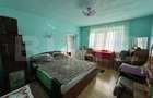 Casa cu 3 camere, 100mp, in Tampa - 7