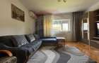 Apartament cu 2 camere decomandat în Faleza Nord - 19 Apartament cu 2 camere decomandat în Faleza Nord - 19