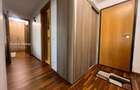 Apartament 2 camere  77 mp -2 grupuri sanitare | Blv Unirii | Bloc Stradal | - 9