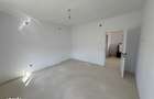 Casa 120 mp utili + 12 ari teren, garaj, Satu Mare, str. Ambudulu - 7