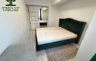 Apartament 2 camere, mobilat si utilat, etaj 2, bloc nou, Bucium - 1