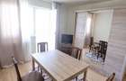 Apartament de inchiriat, 2 camere, 50 mp, Mana?tur zona Izlazului - 2