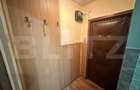 Apartament cu 2 camere, decomandat, 39 mp, Deva - 2