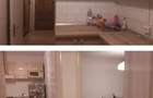 Apartament cu 2 camere semidecomandat în Calea Victoriei - 6