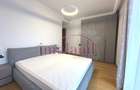 Inchiriere Penthouse - Imobil Boutique - Primaverii - 16