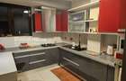 Apartament cu 4 camere decomandat în Bucureștii Noi - 10