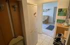 Apartament cu 2 camere semidecomandat în Astra - 6