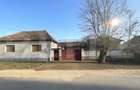Casa Superba de Vanzare, Hotar, 5000mp - 1