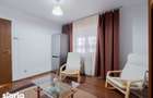 3 camere | Petfriendly | Alexandru cel Bun - 10