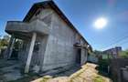 Casă cu 7 camere cu Teren 2030 Mp în Măneasa - 2
