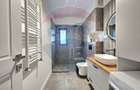 Apartament cu 2 camere de inchiriat Southside Residence Constanta - 6