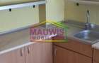 Apartament cu 3 camere semidecomandat în Titan - 2