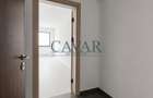 Alege cel mai nou proiect semnat Cavar Residence - 10