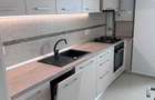 Apartament modern cu 2 camere si parcare - Soleia, V. Lupului - 400E - 4