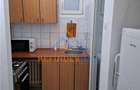 Garsonieră decomandată în Giurgiului - 3
