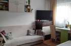 Apartament cu 2 camere decomandat în Răcădău - 7