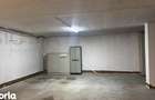 Apartament 2 camere zona Iulius Mall, constructie noua, parcare! - 5
