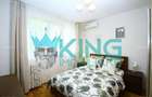Apartament cu 2 camere semidecomandat în Domenii - 2