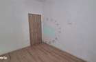 Apartament la casa,3 camere, 60mp, Vanzare, Sibiu. Piata Cluj