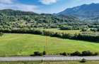 Teren Construcții extravilan de 3000 mp, în Cheile Râșnoavei - 5