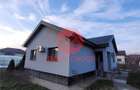 Casa Noua, Moderna, cu Teren 521 mp, Poiana - 9