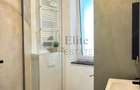 Apartament cu 2 camere semidecomandat în Ultracentral - 7