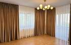 Apartament cu 3 camere semidecomandat în Militari - 3