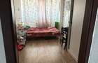 Apartament cu 4 camere decomandat în Pantelimon - 3