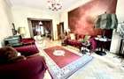 Apartament cu 6 camere decomandat în Armeneasca - 3