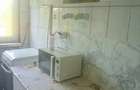 Apartament cu 3 camere în Ferentari - 3