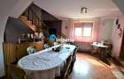 Casă individuală cu 11 camere cu Canalizare în Tomești - 6