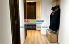 Apartament 2 camere | Crangasi | Decomandat | 8min. metrou - 15