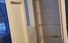 Apartament cu 2 camere semidecomandat în Aluta - 2
