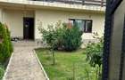 Casă individuală cu 5 camere cu Teren 508 Mp în Brănești - 6