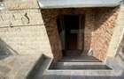 Apartament cu 2 camere semidecomandat în Dâmbul Rotund - 8