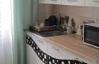 Apartament 2 camere onesti - 4