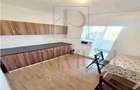 Apartament cu 3 camere decomandat în Girocului - 4