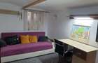 Apartament cu 2 camere în Elisabetin - 2
