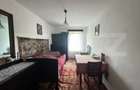 Casa de vanzare, cu 3 camere, 191 mp, la 3 km de Ha?eg - 1