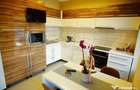Doua apartamente, 4 camere, pe 2 nivele, in Turda Noua - 5