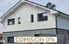 Comision 0% Duplex 2 dormitoare Giarmata Vii toate utilitatiile - 10