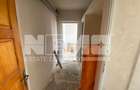 Garsoniera 25 MP | Zona Mihai Viteazul | 25.500 Euro - 1