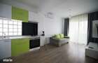 Apartament 2 camere | Uzina de Pizza | Complet mobilat & utilat