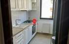 Casă cu 3 camere în Mamaia - 8