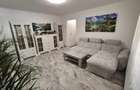 Apartament cu 2 camere semidecomandat în Dâmbovița - 9